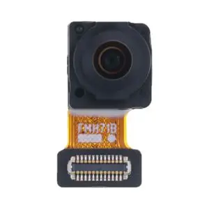 Caméra Visio Premium Realme 16 Pro+ 50MP