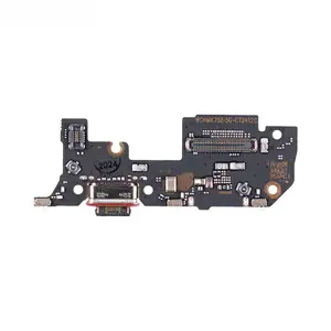 Connecteur de Charge Premium Xiaomi 14T/14T Pro