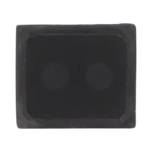 Écouteur Interne Premium Xiaomi Redmi 13 4G/Poco M6 4G