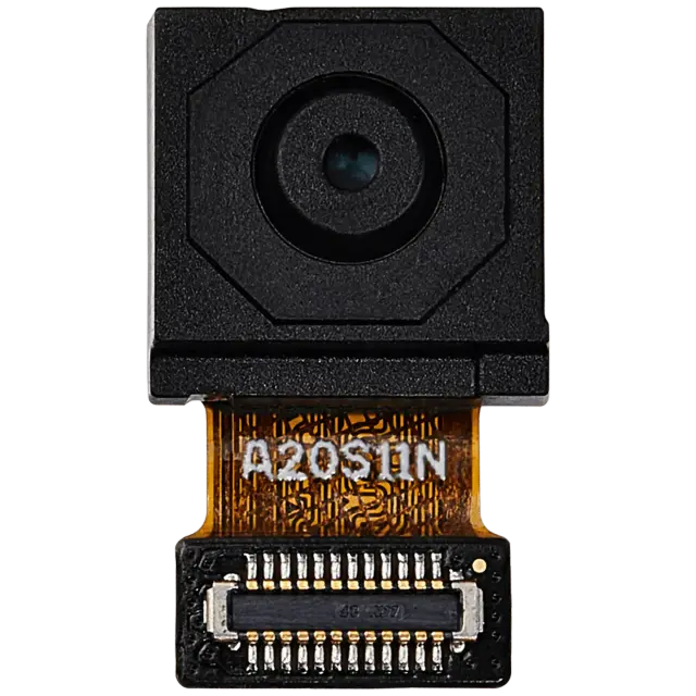 Caméra avant pour Xiaomi MI 11X Pro