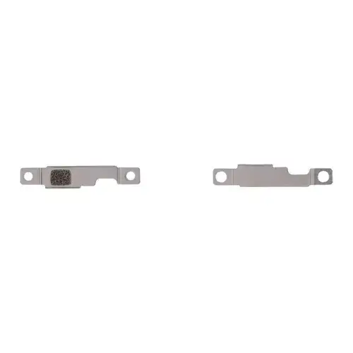 Support de vibreur Taptic Engine pour Apple iPhone Air (origine, lot de 10)
