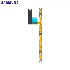Nappe Power On/Off et Volume Originale Samsung Galaxy Tab S4 SM-T830/T835 GH59-14910A