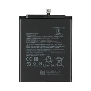 Batterie Premium Xiaomi Mi 9 Lite/Mi A3 BM4F