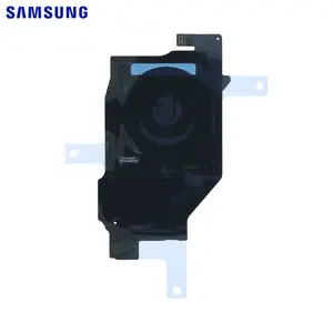 Nappe NFC Originale Samsung Galaxy S20 Ultra G988 GH42-06496A