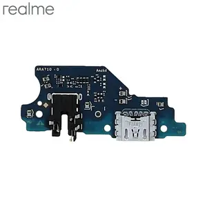 Connecteur de Charge Original Realme C21 4906079