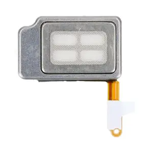 Écouteur Interne Premium Samsung Galaxy A53 5G A536