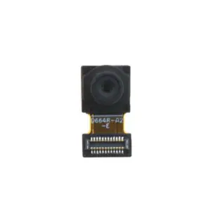 Caméra Visio Premium Huawei P Smart 2020 8MP