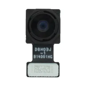 Caméra Ultra Grand Angle Premium Realme GT NEO 3T 8MP