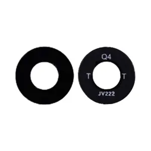 Lentille Premium Samsung Galaxy Z Fold 4 5G F936 Téléobjectif