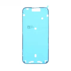Stickers LCD Apple iPhone 16 Pro Max