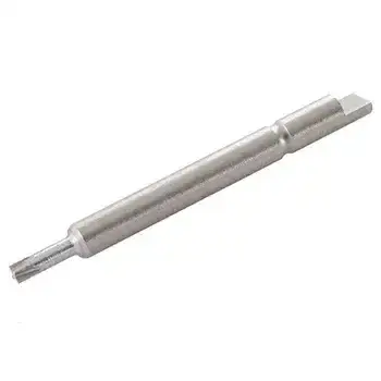 Embout Superscrew pour iPhone (origine)
