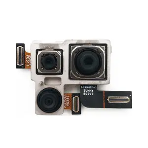 Appareil Photo Premium Xiaomi Poco F2 Pro 64MP+13MP+5MP