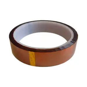 Rouleau Adhésif Thermique 30mm