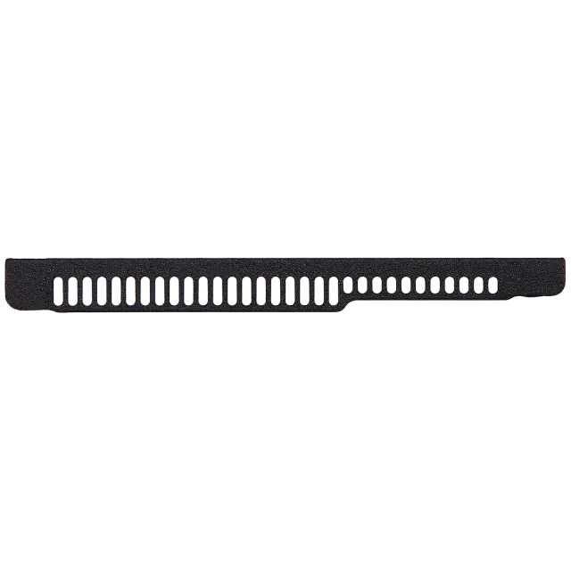 Grille pour Apple iPhone 15 / 15 Plus / 16 / 16 Plus (lot de 10)