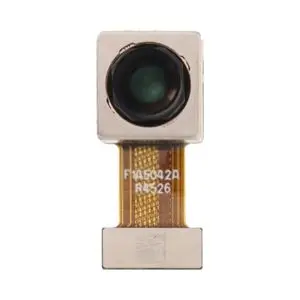 Téléobjectif Premium Xiaomi 15T 50MP