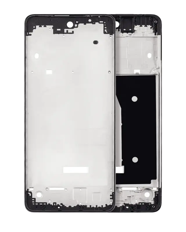 Cadre d’écran pour Motorola Moto G24 (XT2423 / 2024)