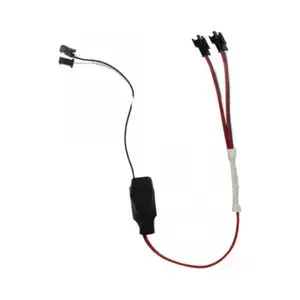 Kit de Réduction de Tension Kugoo G2 Pro (KG-05)