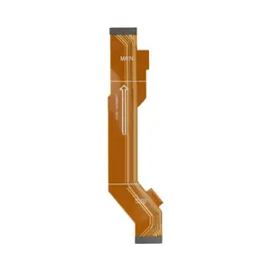 Nappe de Connexion Premium Xiaomi POCO F5 5G