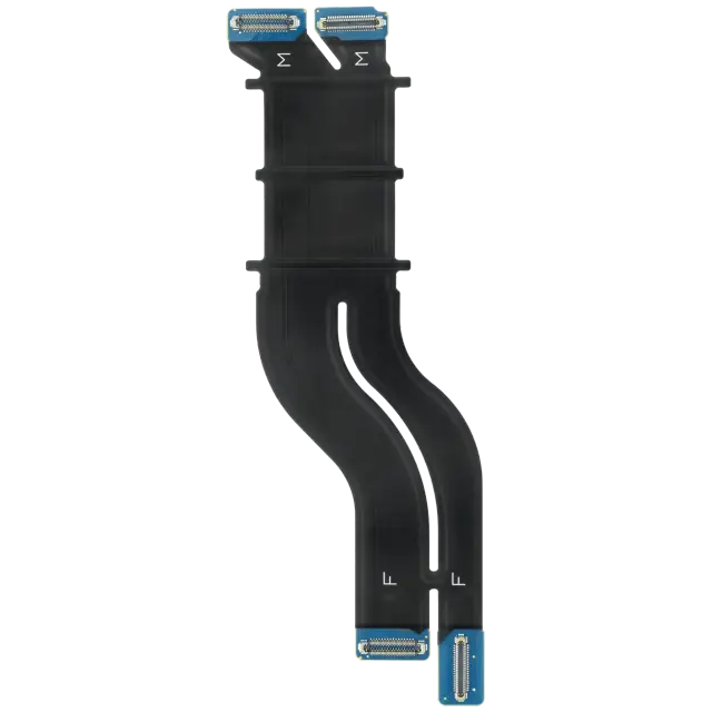 Nappe capteurs pour Samsung Galaxy Z Fold 7 (F966)