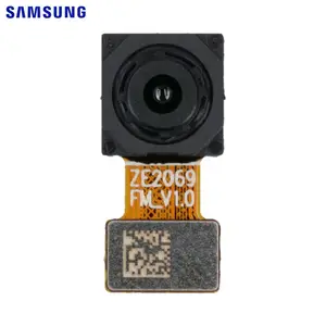 Capteur Macro Original Samsung Galaxy A14 4G A145 GH81-23520A 2MP
