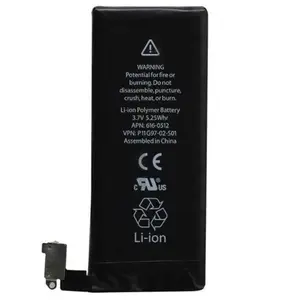 Batterie Apple iPhone 4