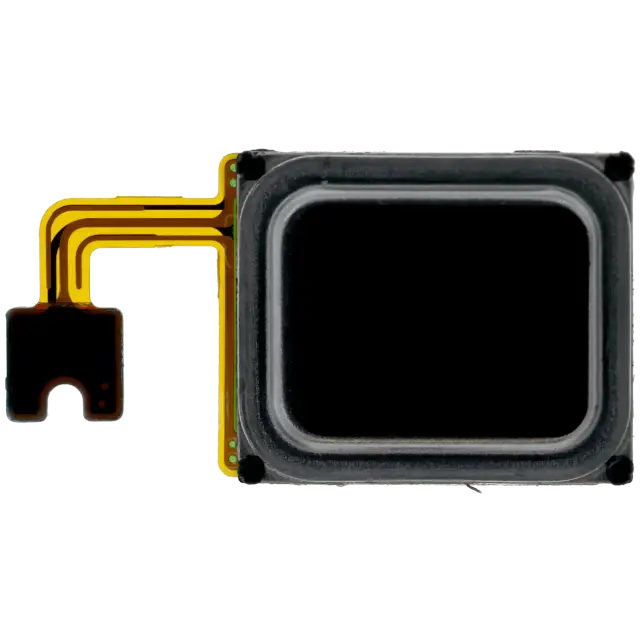 Écouteur pour Motorola Edge 60 Pro (XT2507 / 2025) / Edge 2025 (XT2519 / 2025) / Edge 60 (XT2505 / 2025) / Edge 60 Fusion (XT2503 / 2025) / G Stylus 5G (XT2517 / 2025) (origine)