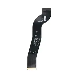 Nappe LCD Premium Samsung Galaxy S23 5G S911