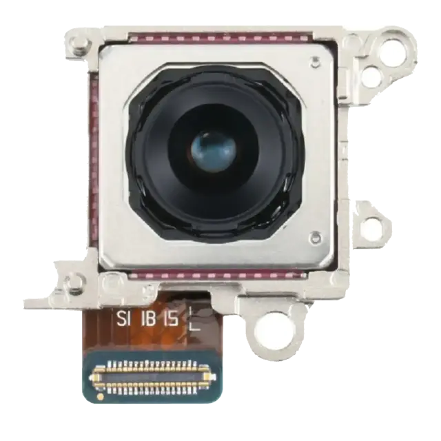 Caméra arrière pour Samsung Galaxy S22 5G / S22 Plus 5G