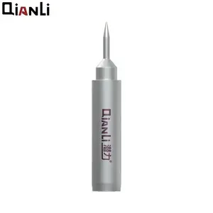 Panne de Soudure QianLi Bumblebee-I 0.2mm