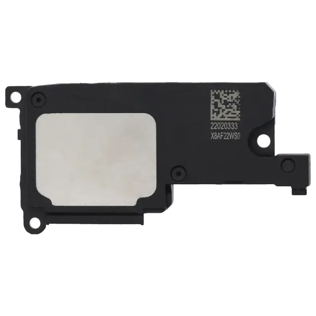 Haut-parleur pour Huawei P Smart / P Smart Plus 2019
