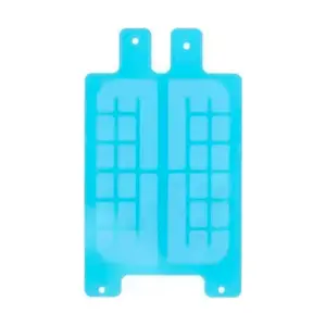 Stickers Batterie Samsung Galaxy A23 5G A236