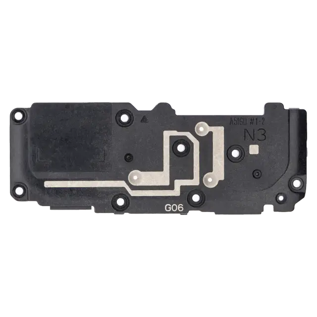 Haut-parleur pour Samsung Galaxy A51 5G (A516U / 2020)