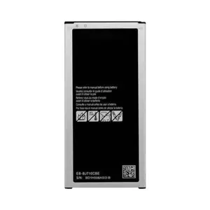 Batterie Premium Samsung Galaxy J7 2016 J710 EB-BJ710CBE