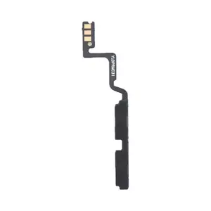 Nappe Volume Premium Realme C31