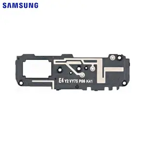 Antenne Original Samsung Galaxy S20 Plus 5G G986/Galaxy S20 Plus G985 GH42-06489A