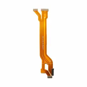 Nappe LCD Premium Realme 11 Pro/11 Pro+