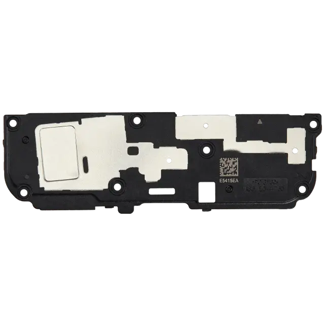 Haut-parleur pour Samsung Galaxy A36 5G (A366 / 2025)