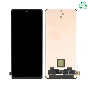 Écran Tactile Original d'occasion Xiaomi 13 Ultra Noir