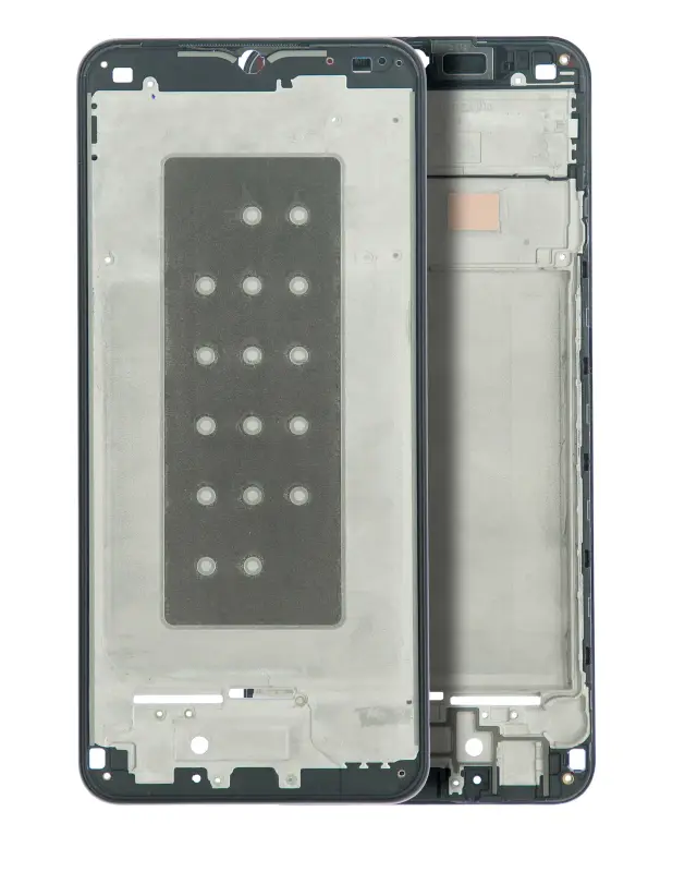 Cadre d’écran pour Samsung Galaxy A23 (A235 / 2022)