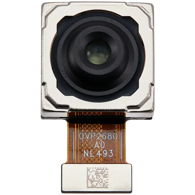 Caméra arrière grand-angle pour Xiaomi Mi 11i