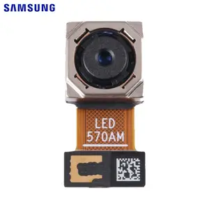 Caméra Principale Original Samsung Galaxy A04e A042 GH81-23050A 13MP