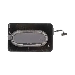 Haut-parleur Apple iPad Pro 11" (3e génération) Bas à Droit A2377/A2459