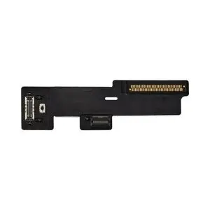 Nappe de Connexion Apple iPad Air 11 M2 2024/iPad Air 11 M3 2025 A2902/A2903/A3266/A3267