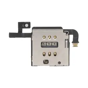 Lecteur SIM Apple iPad Mini 6 A2567/A2568