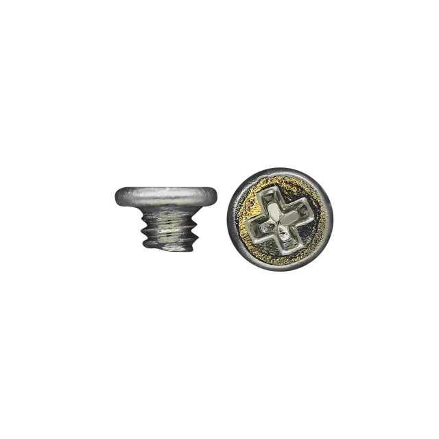 Outil pour Screwbox Screw Box 2.0 Refill [ 1N1 ] (lot de 100)