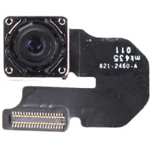 Appareil Photo Premium Apple iPhone 6S