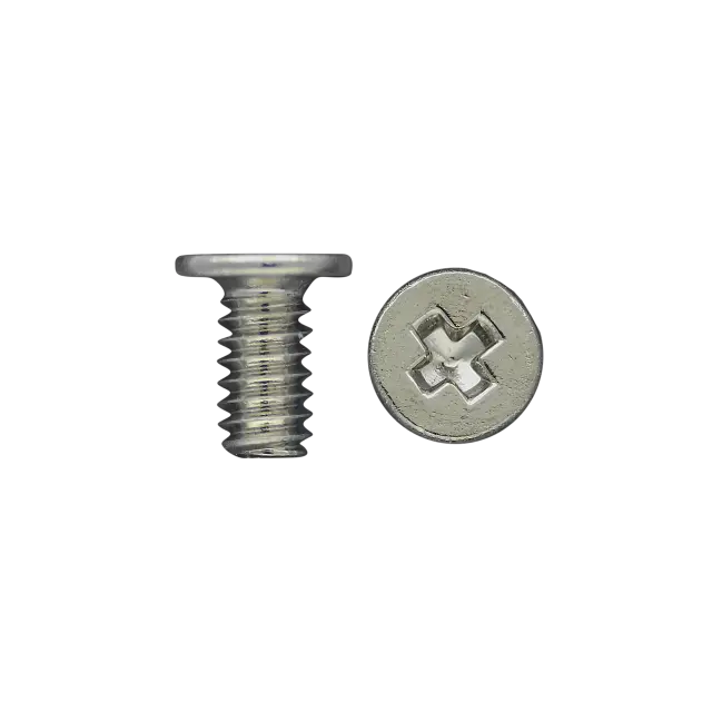 Outil pour Screwbox Screw Box 2.0 Refill [ 1H3 ] (lot de 100)