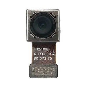 Caméra Principale Premium OPPO A5 2020 12MP