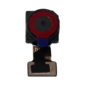 Capteur Macro Premium Honor X7/X8b/X6/X7a/X8a/70 Lite/90 Lite 2MP