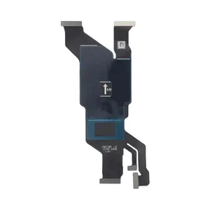Nappe de Connexion Premium OPPO Find X8 Pro